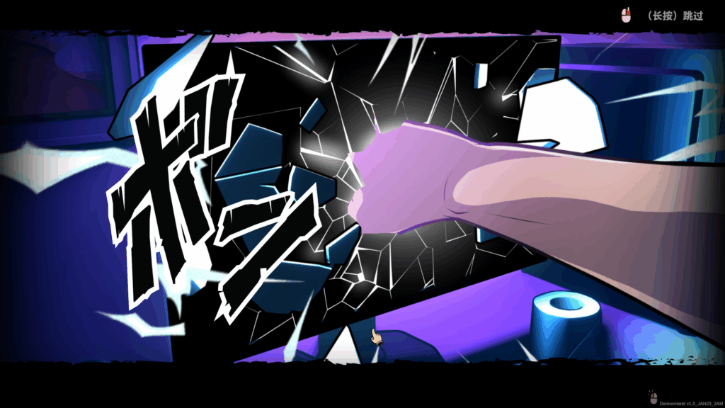 3b0fccf7-0a91-4587-9a06-a5e22d4d052d