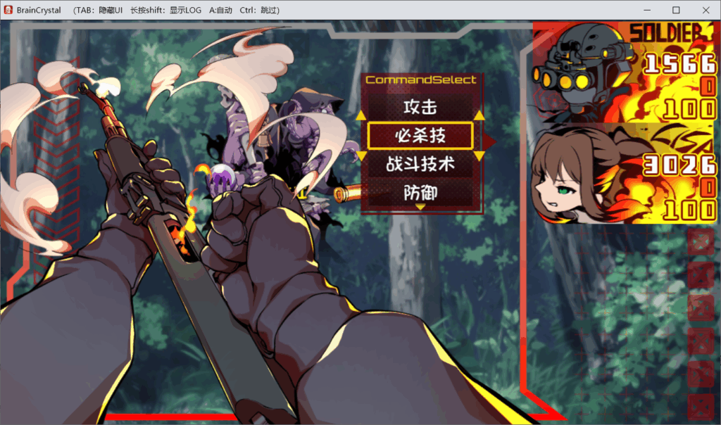 3c2b85b0-a5b0-4ebd-bbb5-a8cf7afa34d4