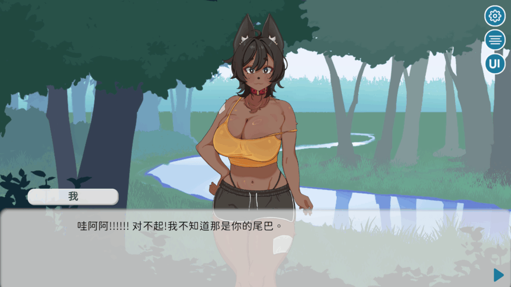 4457707e-6bcc-4e52-bfdc-42bcfa3a618b
