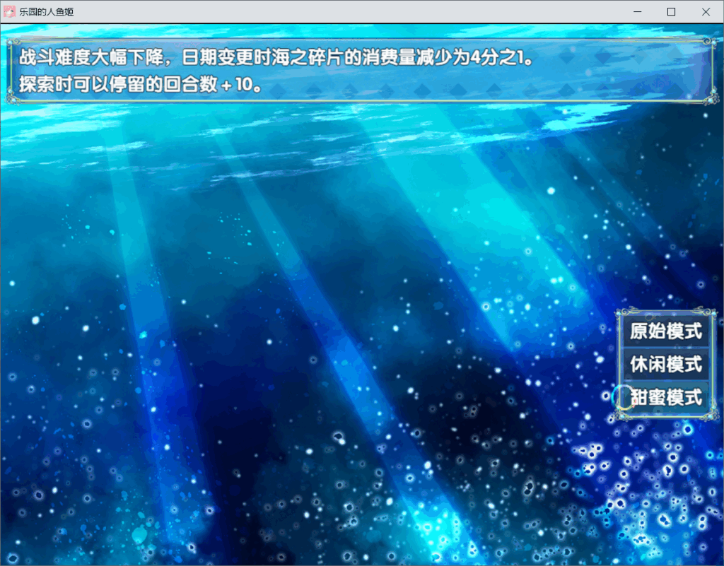 49ccc0a7-2767-4265-b326-939a969c79c7