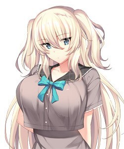 546e6ec61e56bf53c07187a5254a5b89