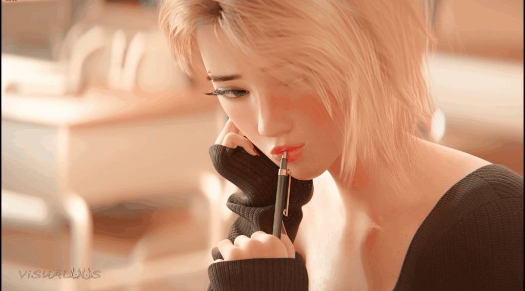673df783-4fad-4817-87bd-b9b5264ac1de
