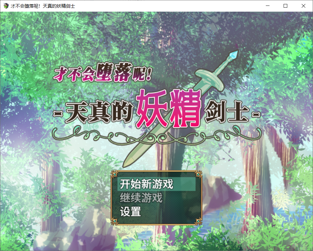 724a4ed4-d930-422e-a536-918bf3666999