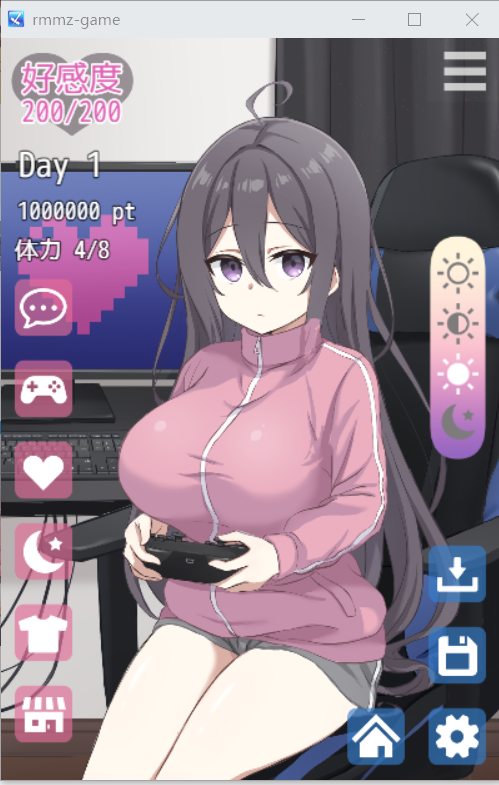 83df8541-4b05-4641-b6ef-facb6c2cccb0