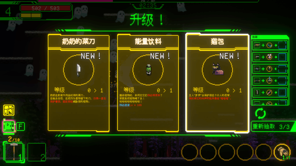85c3cddc-2434-4a2d-b21b-69775783d39d