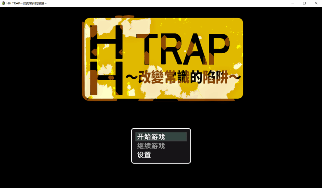 890421fb-9e2f-4220-b13f-cc1fc5a31e5d