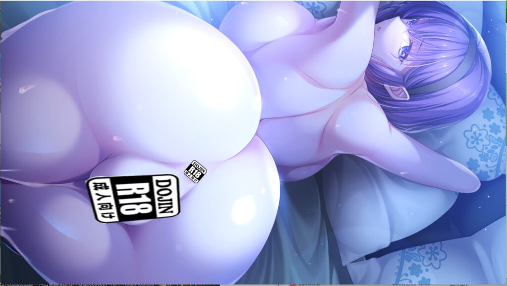 8d