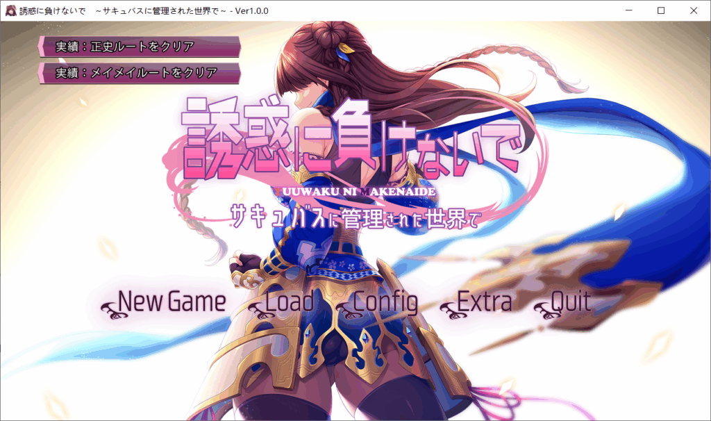 97d9ffb6-b71f-47de-a5a1-23c5a16df20c