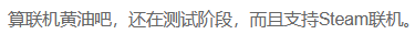 9d398dab56f7b553d435b8df3e61001c