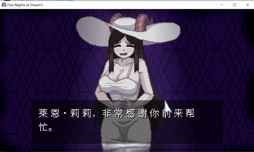 9d88199c-fd35-4bf4-820f-0931ca81ab7a