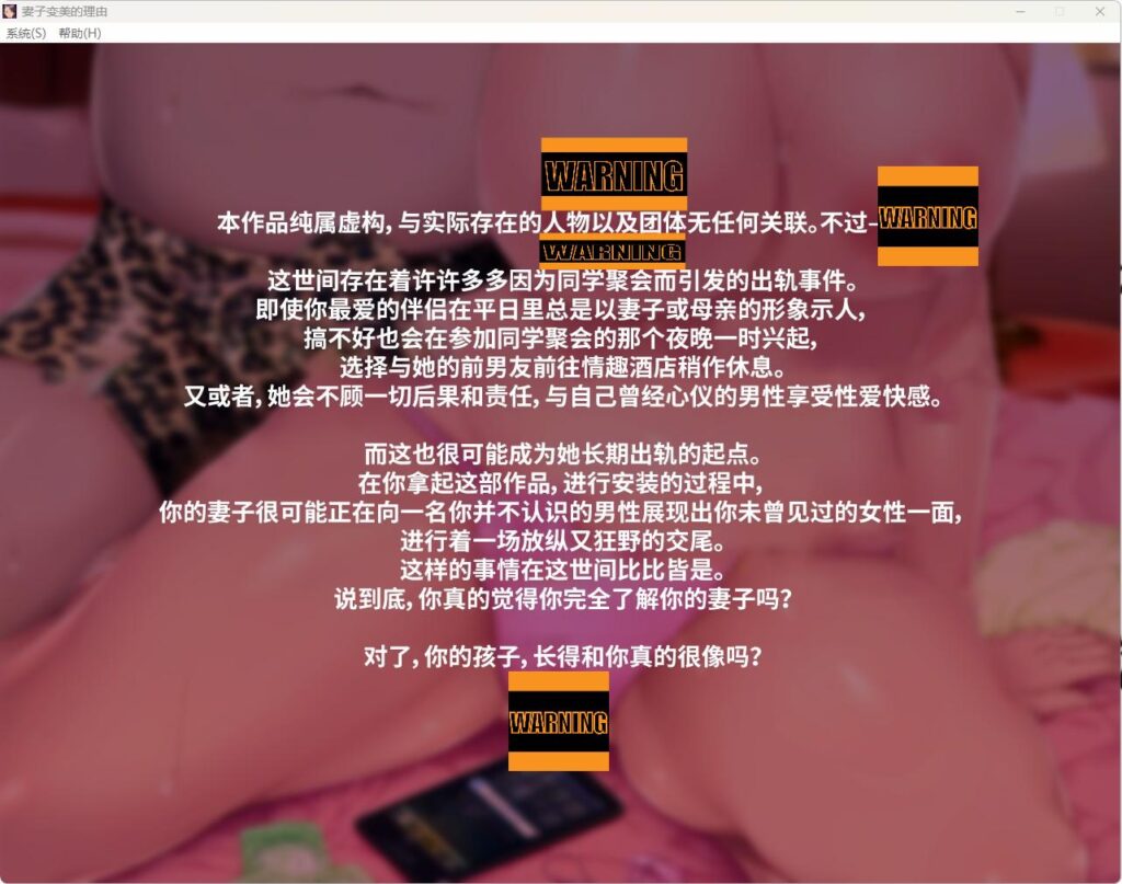 QQ20260201-205008(1)(1)