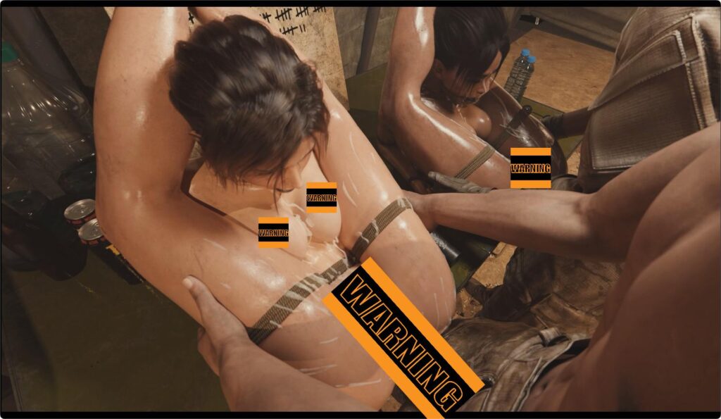 QQ20260204-194015