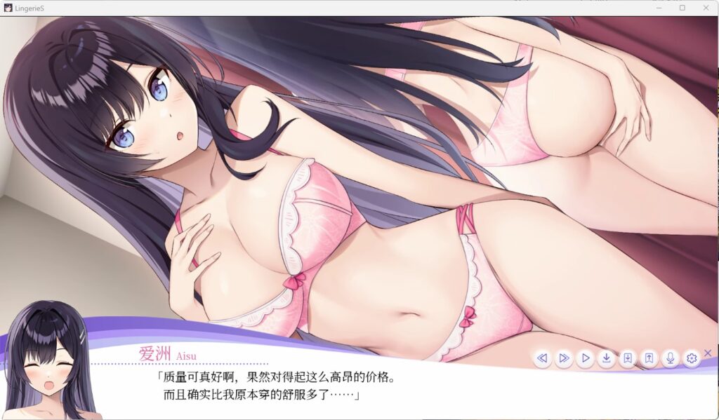 QQ20260218-203903