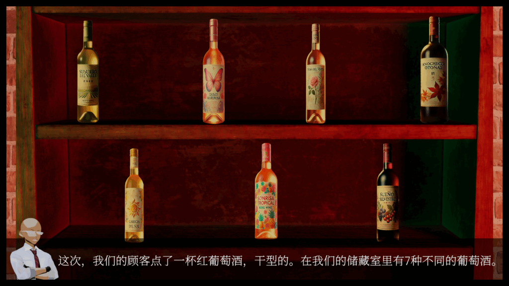 QQ_1769875638112