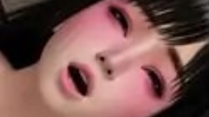 用户封面