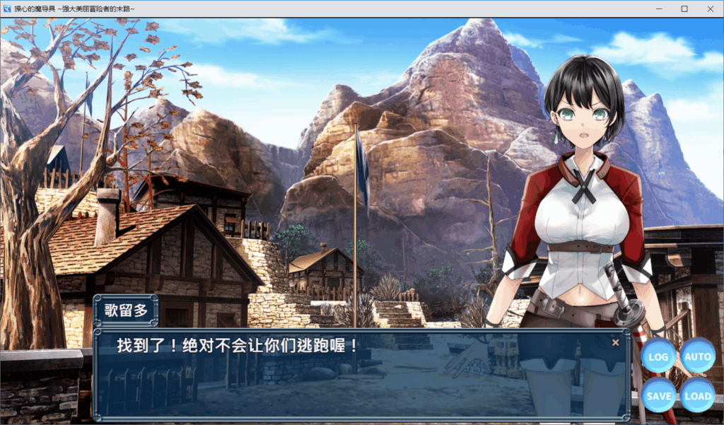 b69dd203-692e-4d82-8571-eead21529559