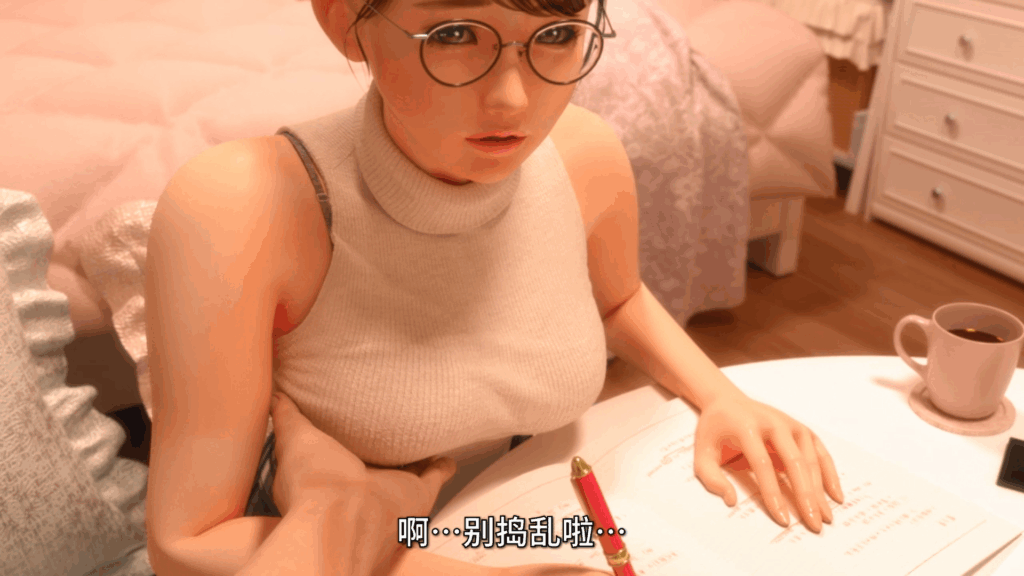 b75b1d1b-12b4-4468-b59b-1dd28ad943b5