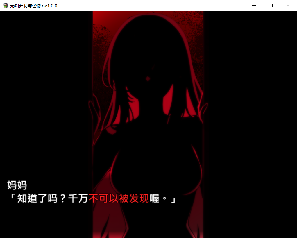 bc4e5ec3-ec49-4897-9fae-dc145c4af9b2
