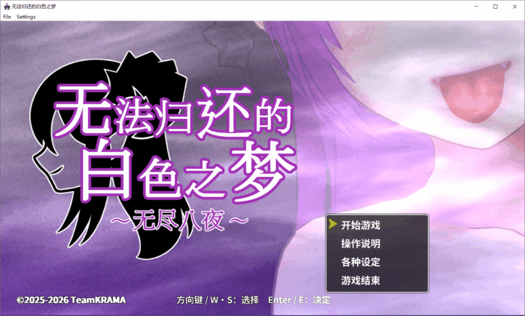 bd79ede5-0429-476b-8ba6-84fe44cf6d98