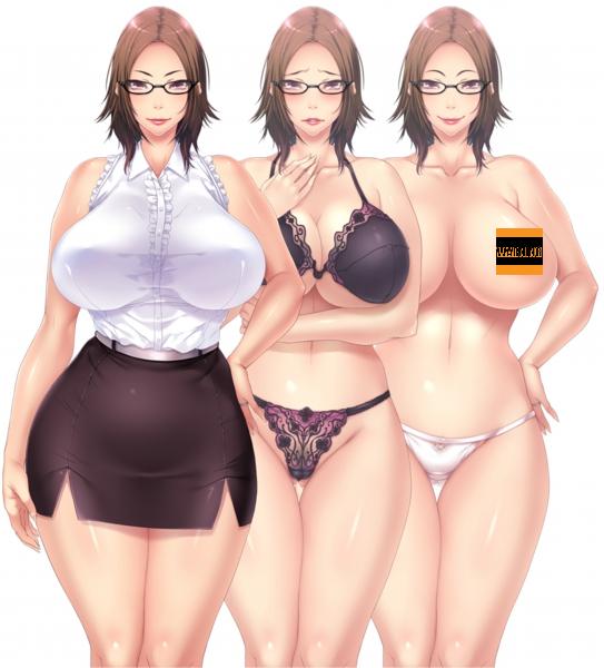 cha_shizuka