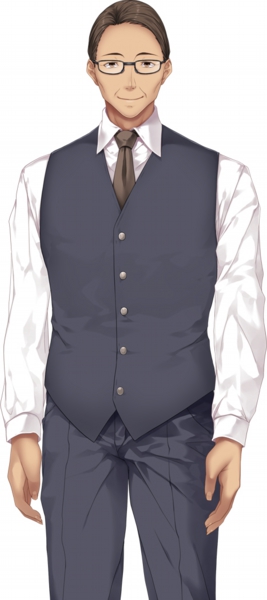cha_yusuke