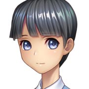 chara_kenya