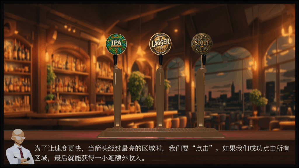 d6766d3a-6c08-4399-b2ec-89f33eefe3e7