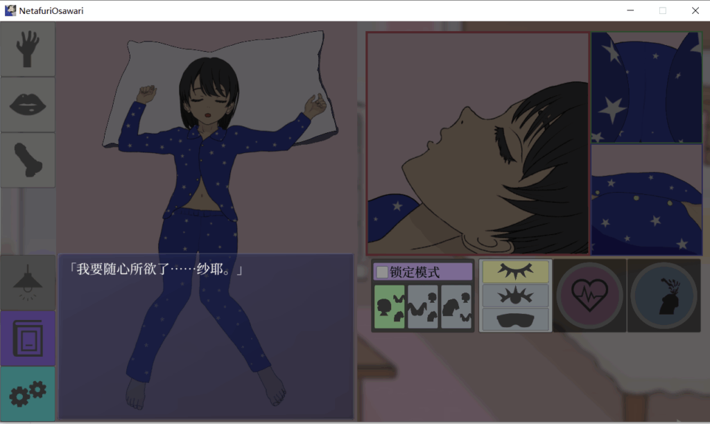 d97a1558-955d-4a5d-8ffb-fe95dd6f9869