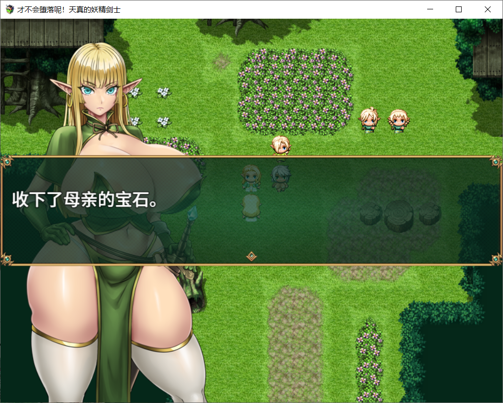 de345cbf-2ae8-4c93-bcc7-686c8a5577be