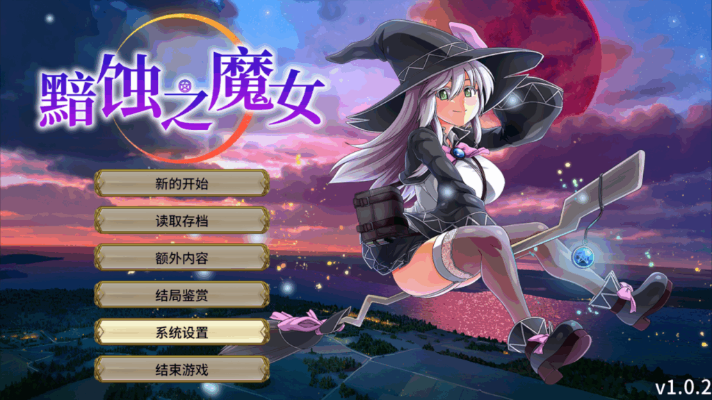 e356a732338a1df1505e22d2345c22b0_720