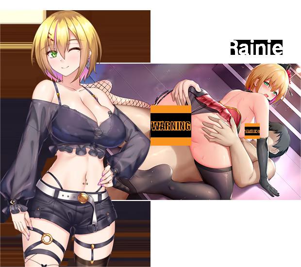 e970b634713ecdd2aa3c7748eda4d5d0