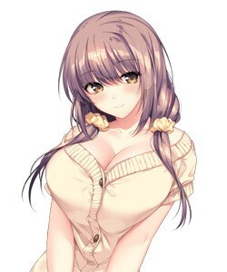 fd75aebddcaf28152db795f4c6b5e66b