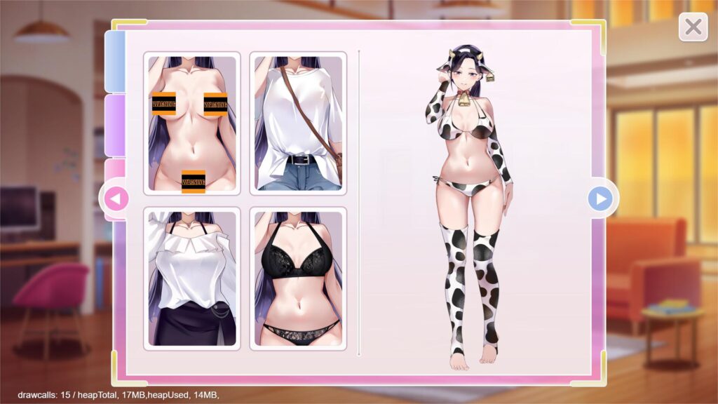 ss_8cce4c8a3e137a640285121667fdb06f980b3260.1920x1080