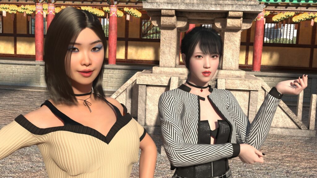 宾馆 (13)