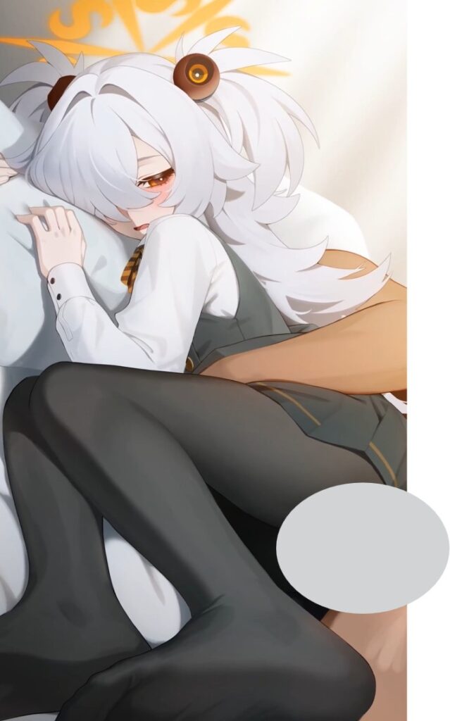 屏幕截图 2025-12-21 092926