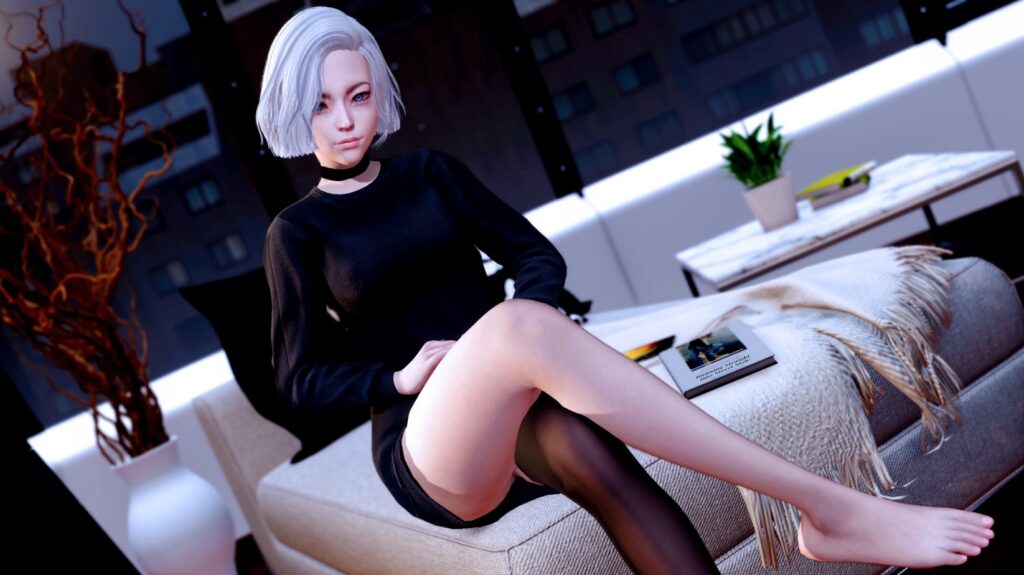 深渊欲望 (10)