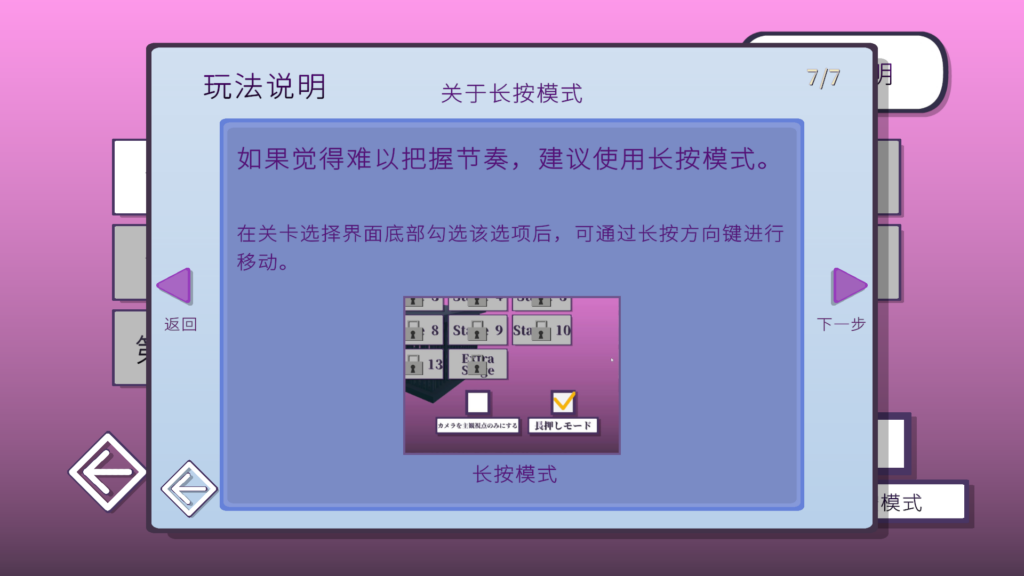 0327dc11-e0a0-4781-a813-c05f9acebadb