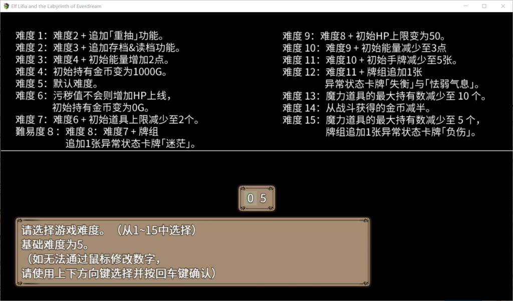 07c2075c-6c58-4246-9403-0684452defa5