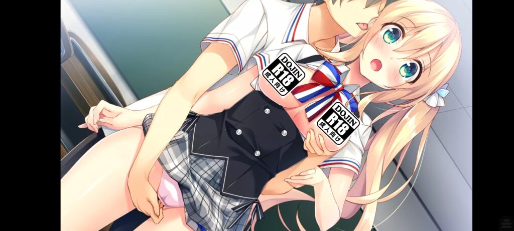 1000161401