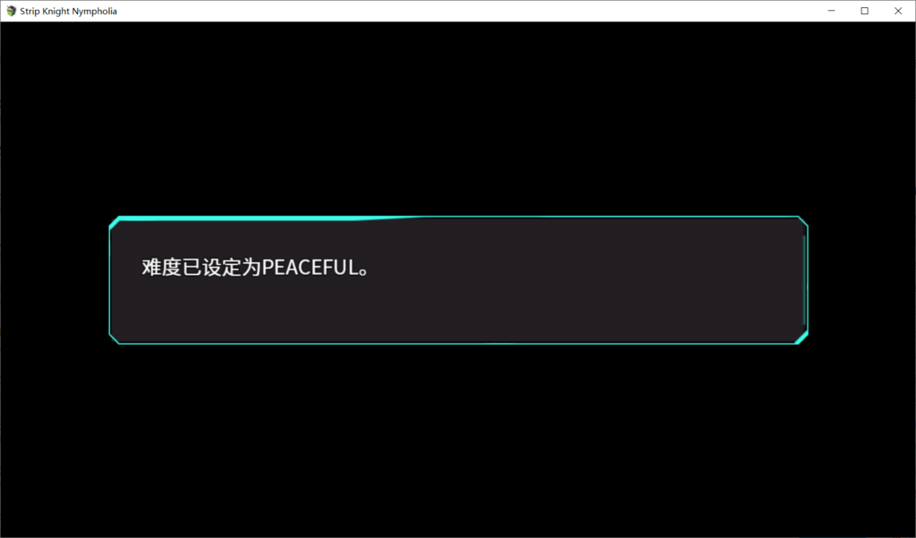 14c538ff-067b-45ca-abd8-1927e20d4b58