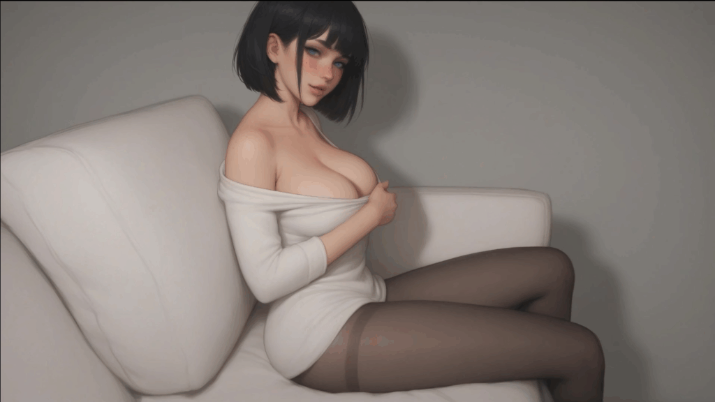 2508211447