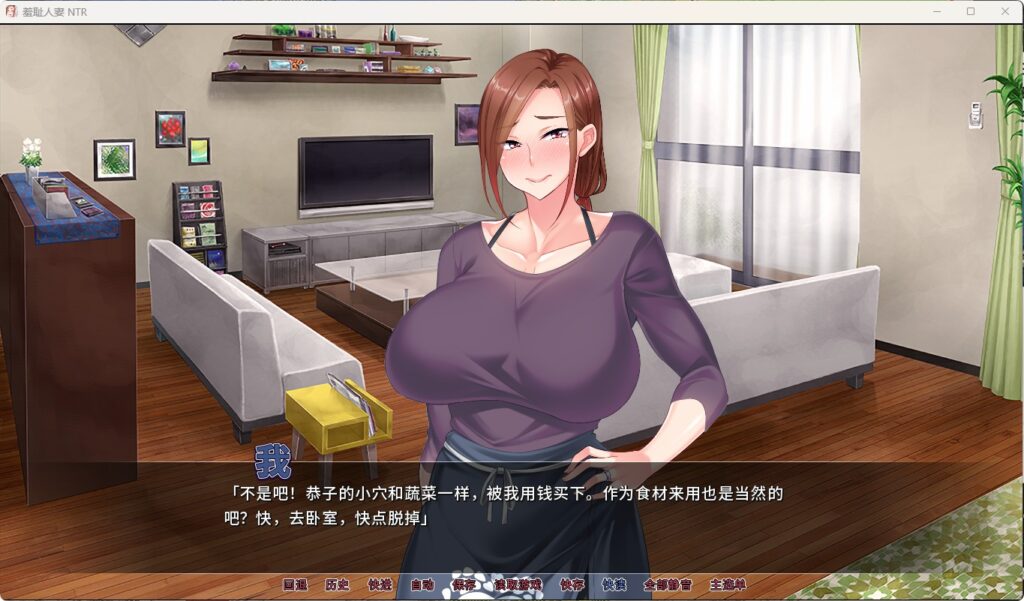 2E5D9E95550231BED048A9D6B3688FC5