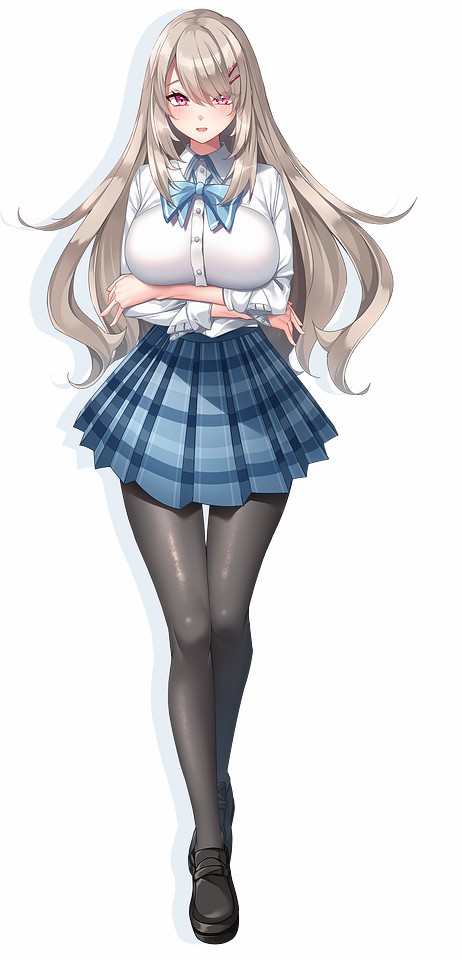 33b765f22350b4260c01f7defd3bc8e4
