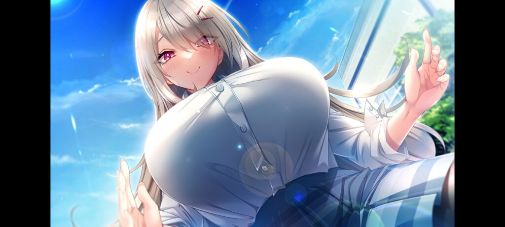 34D116C2F5BAB258CE555D917FA6A939~1