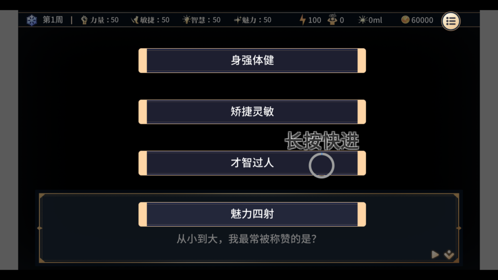 37915a6b-970c-4461-ac50-5c8ece7e3543