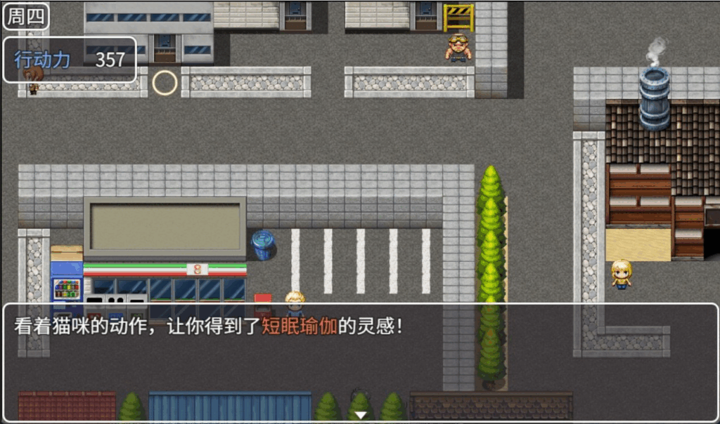 3ce03008ba4cf214580cdf89dc524d06