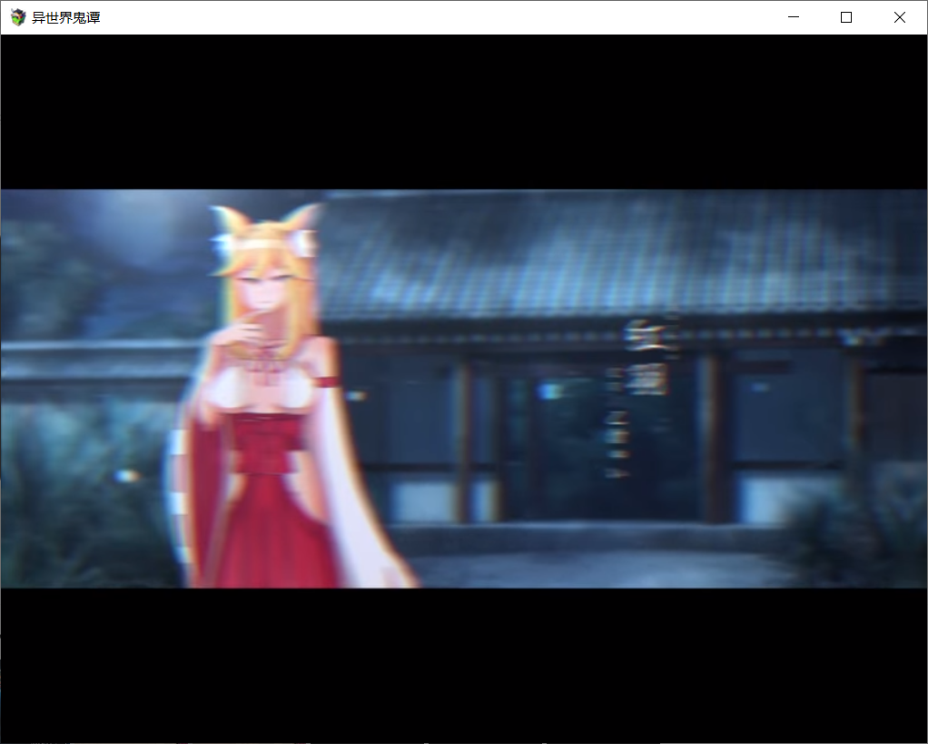4a75dd49-06f3-4799-be3f-e78e7485f92b