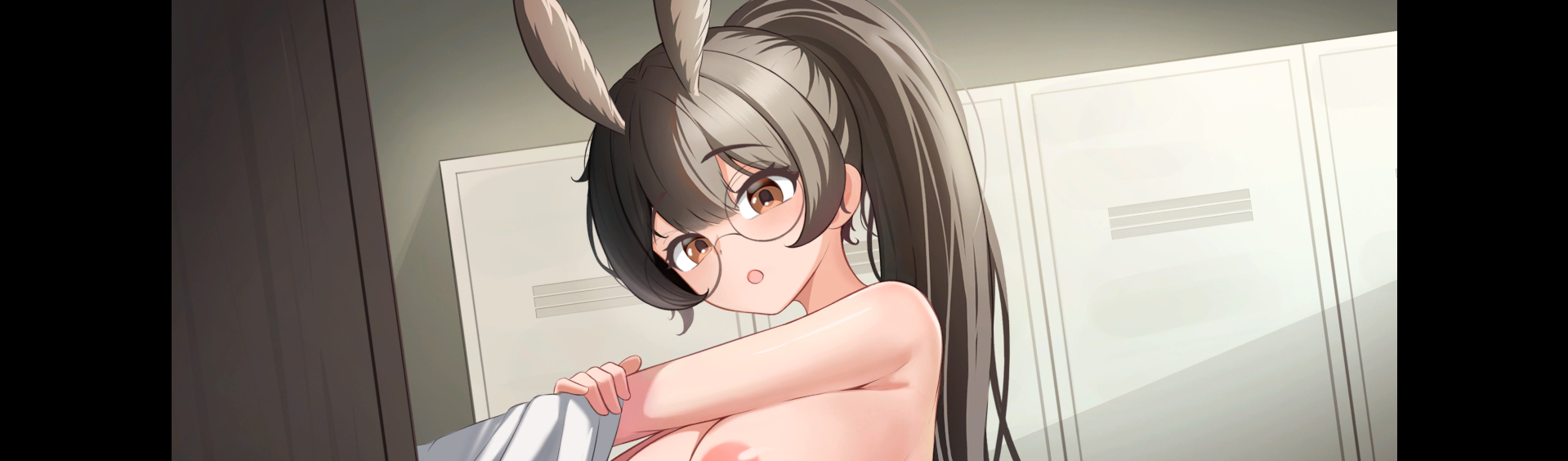 【SLG官中】Quest Please!-lovetrain