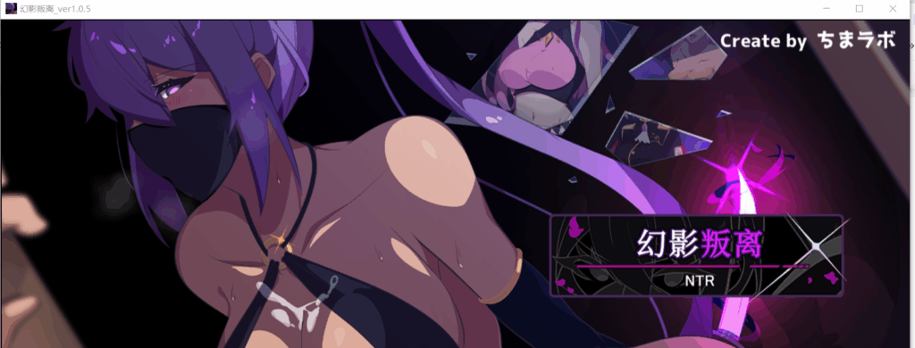6893f1f9-c3b6-4710-aa82-ad5b5ed2fa81