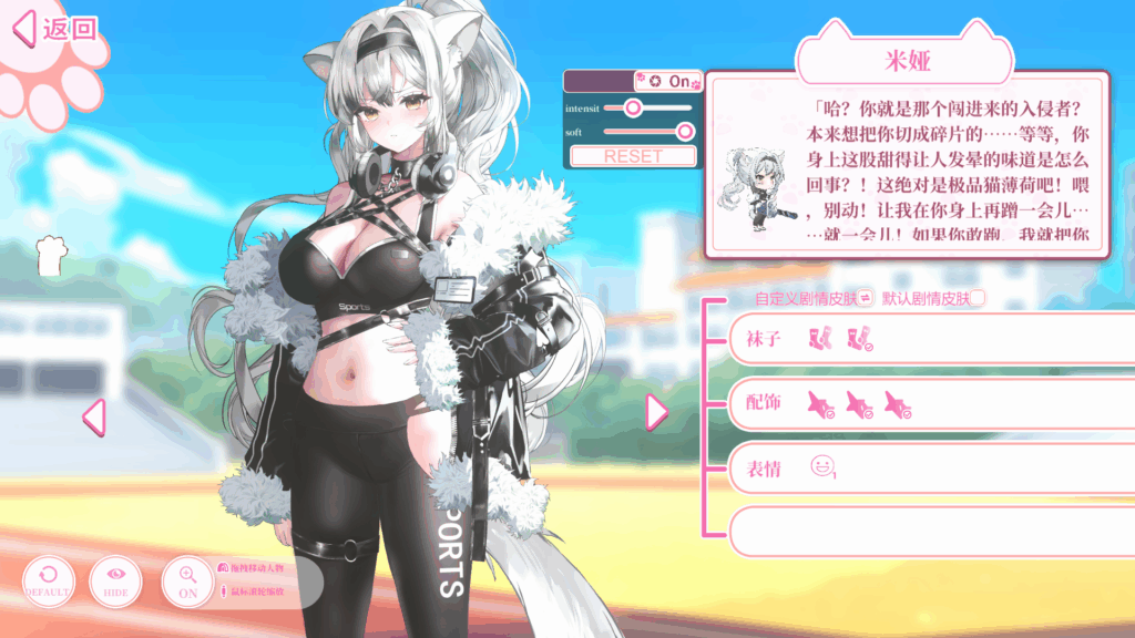 694f4954-ff7a-4d21-8df4-cd9301591da4